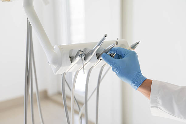 24/7 Emergency Teeth Cleaning And Checkup experts in Ottawa County County, MI